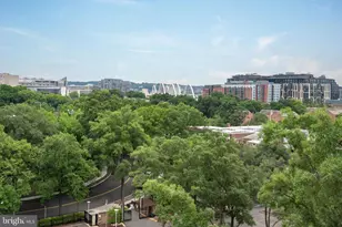 1301 Delaware Ave SW, Washington, DC 20024 - Photo 54