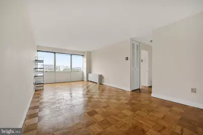 1301 Delaware Avenue SW #812, Washington, DC 20024 - Photo 8