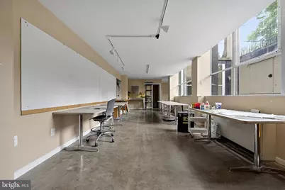 1301 Delaware Avenue SW #812, Washington, DC 20024 - Photo 68