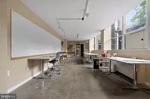 1301 Delaware Ave SW, Washington, DC 20024 - Photo 68