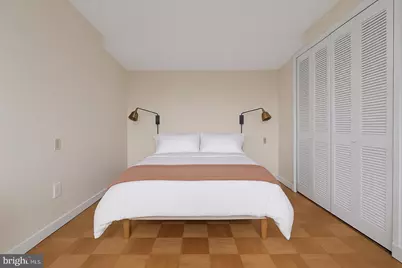 1301 Delaware Avenue SW #812, Washington, DC 20024 - Photo 30