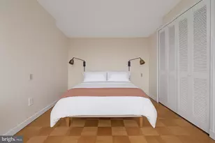 1301 Delaware Ave SW, Washington, DC 20024 - Photo 30