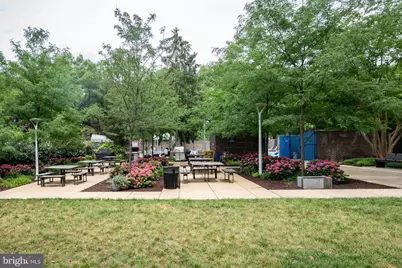 1301 Delaware Avenue SW #812, Washington, DC 20024 - Photo 50