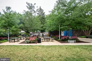 1301 Delaware Ave SW, Washington, DC 20024 - Photo 50