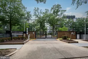 1301 Delaware Ave SW, Washington, DC 20024 - Photo 40