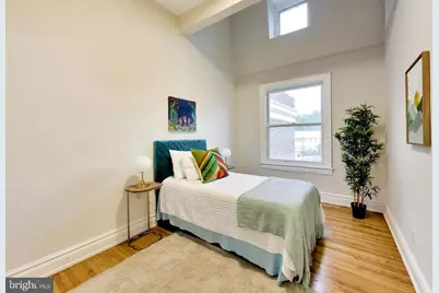 1434 Perry Place NW, Washington, DC 20010 - Photo 22
