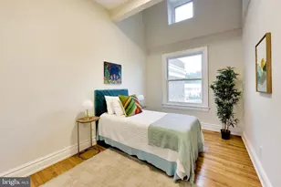 1434 Perry Pl NW, Washington, DC 20010 - Photo 22