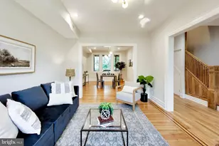 1434 Perry Pl NW, Washington, DC 20010 - Photo 6