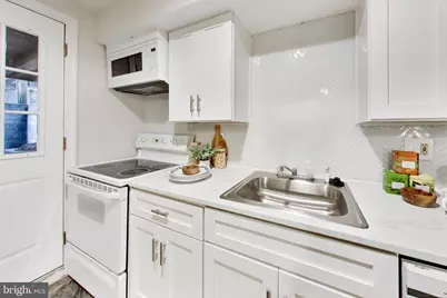 1434 Perry Place NW, Washington, DC 20010 - Photo 32
