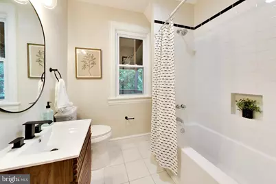 1434 Perry Place NW, Washington, DC 20010 - Photo 26