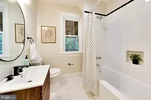 1434 Perry Pl NW, Washington, DC 20010 - Photo 26