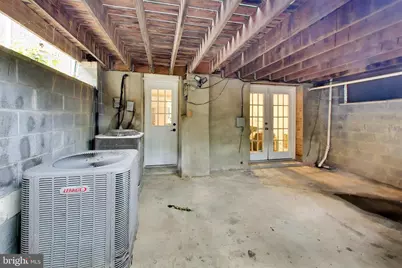 1434 Perry Place NW, Washington, DC 20010 - Photo 38