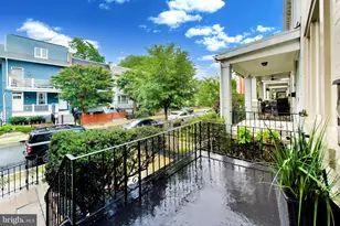 1434 Perry Pl NW, Washington, DC 20010 - Photo 2