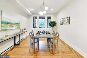 1434 Perry Pl NW, Washington, DC 20010 - Photo 8