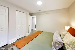 1434 Perry Pl NW, Washington, DC 20010 - Photo 34