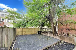 1434 Perry Pl NW, Washington, DC 20010 - Photo 42