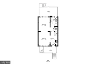 1434 Perry Pl NW, Washington, DC 20010 - Photo 44