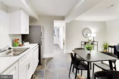 1434 Perry Place NW, Washington, DC 20010 - Photo 30