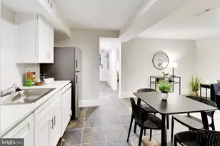 1434 Perry Pl NW, Washington, DC 20010 - Photo 30