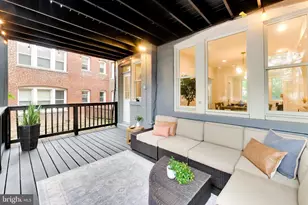 1434 Perry Pl NW, Washington, DC 20010 - Photo 12