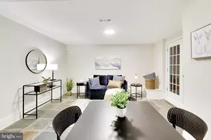 1434 Perry Pl NW, Washington, DC 20010 - Photo 28