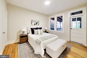 1434 Perry Pl NW, Washington, DC 20010 - Photo 18