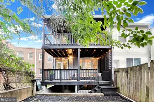 1434 Perry Pl NW, Washington, DC 20010 - Photo 40