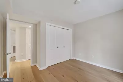 1025 1st Street SE #415, Washington, DC 20003 - Photo 22
