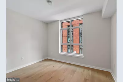 1025 1st Street SE #415, Washington, DC 20003 - Photo 20