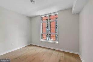 1025 1st St SE, Washington, DC 20003 - Photo 20