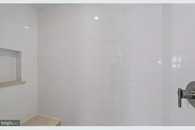1025 1st Street SE #415, Washington, DC 20003 - Photo 10