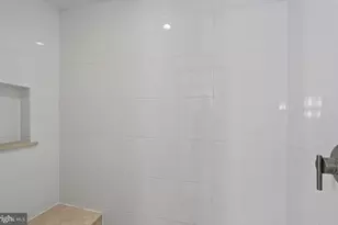 1025 1st St SE, Washington, DC 20003 - Photo 10