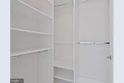 1025 1st Street SE #415, Washington, DC 20003 - Photo 6