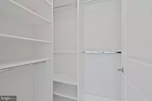 1025 1st St SE, Washington, DC 20003 - Photo 6