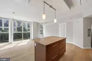 1025 1st St SE, Washington, DC 20003 - Photo 6