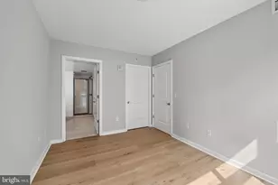 1025 1st St SE, Washington, DC 20003 - Photo 14