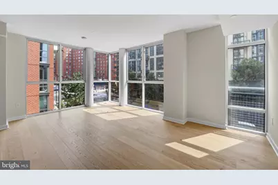 1025 1st Street SE #415, Washington, DC 20003 - Photo 16
