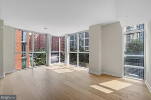 1025 1st St SE, Washington, DC 20003 - Photo 16