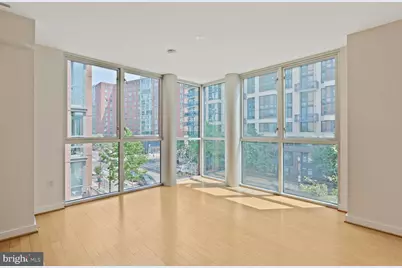 1025 1st Street SE #415, Washington, DC 20003 - Photo 1