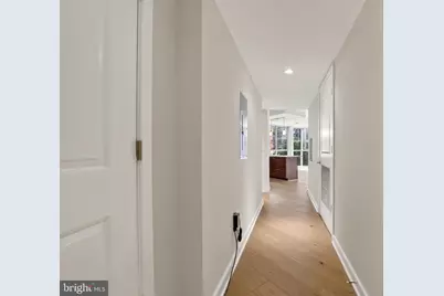 1025 1st Street SE #415, Washington, DC 20003 - Photo 24