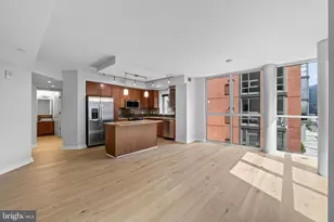 1025 1st St SE, Washington, DC 20003 - Photo 4