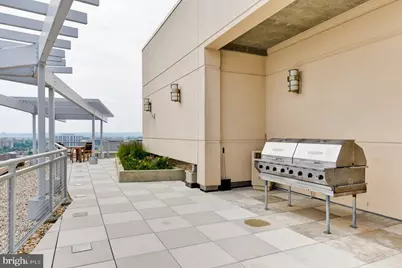 1025 1st Street SE #415, Washington, DC 20003 - Photo 10