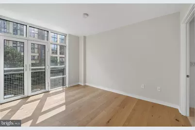 1025 1st Street SE #415, Washington, DC 20003 - Photo 12