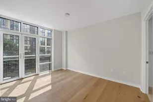 1025 1st St SE, Washington, DC 20003 - Photo 12