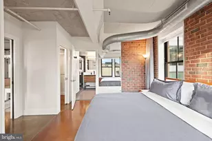 916 G St NW, Washington, DC 20001 - Photo 22