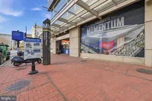 916 G St NW, Washington, DC 20001 - Photo 46