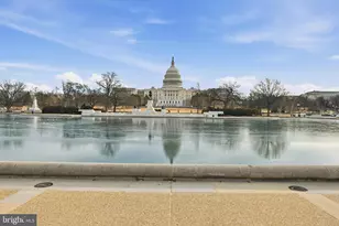 916 G St NW, Washington, DC 20001 - Photo 72