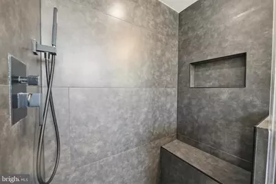 916 G Street NW #903, Washington, DC 20001 - Photo 26
