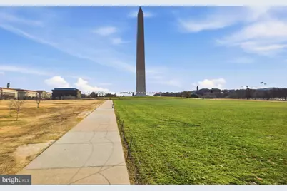 916 G Street NW #903, Washington, DC 20001 - Photo 64