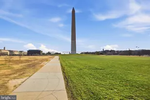 916 G St NW, Washington, DC 20001 - Photo 64